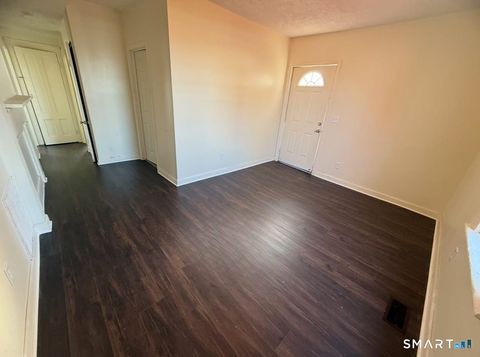 Tiny photo for 26 Clarence Street #1, Bridgeport, CT 06608 (MLS # 24150811)