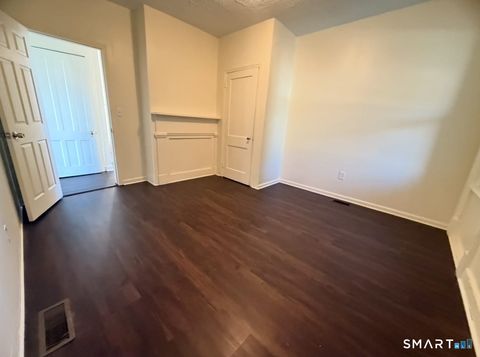 Tiny photo for 26 Clarence Street #1, Bridgeport, CT 06608 (MLS # 24150811)