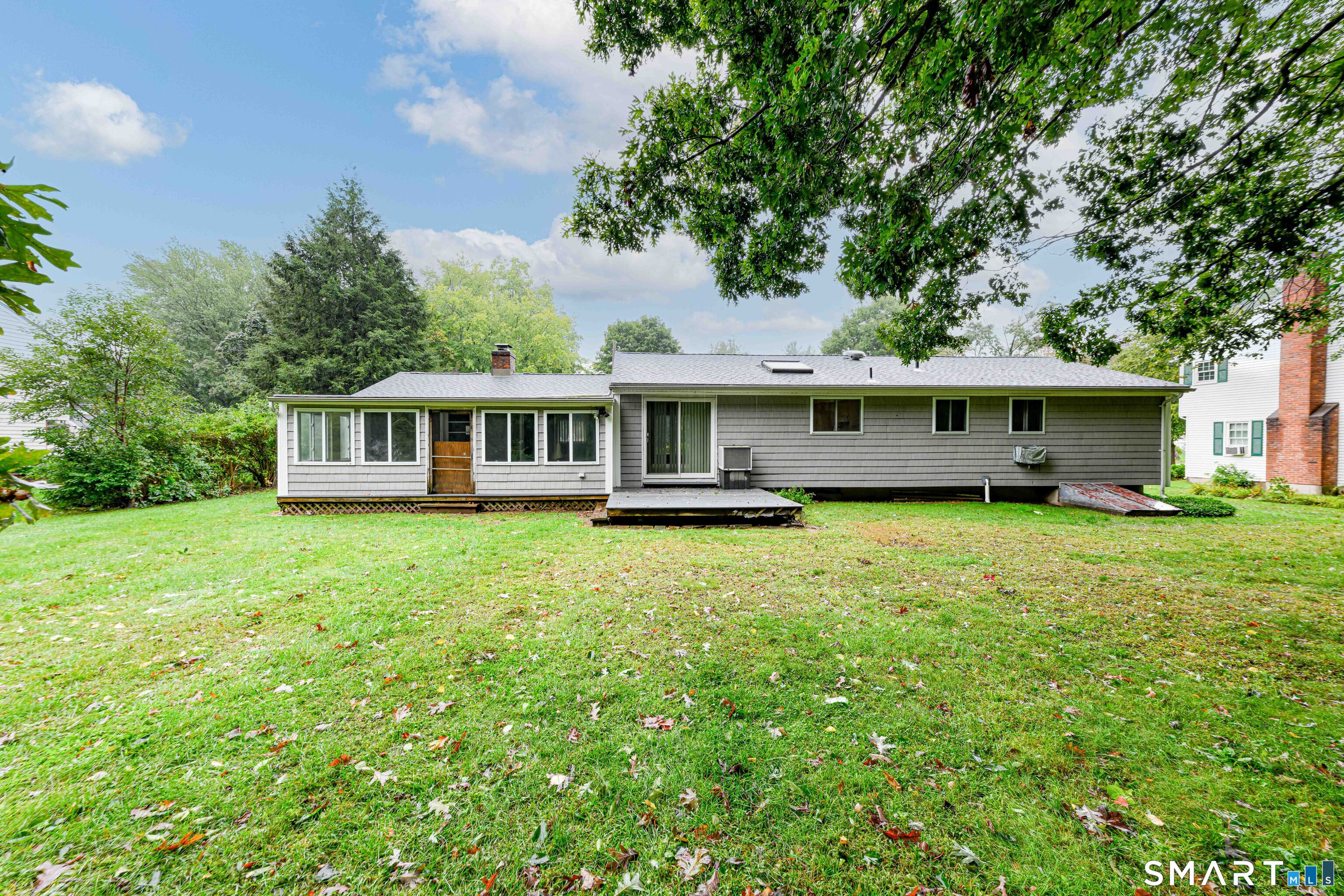 388 Sharon Drive