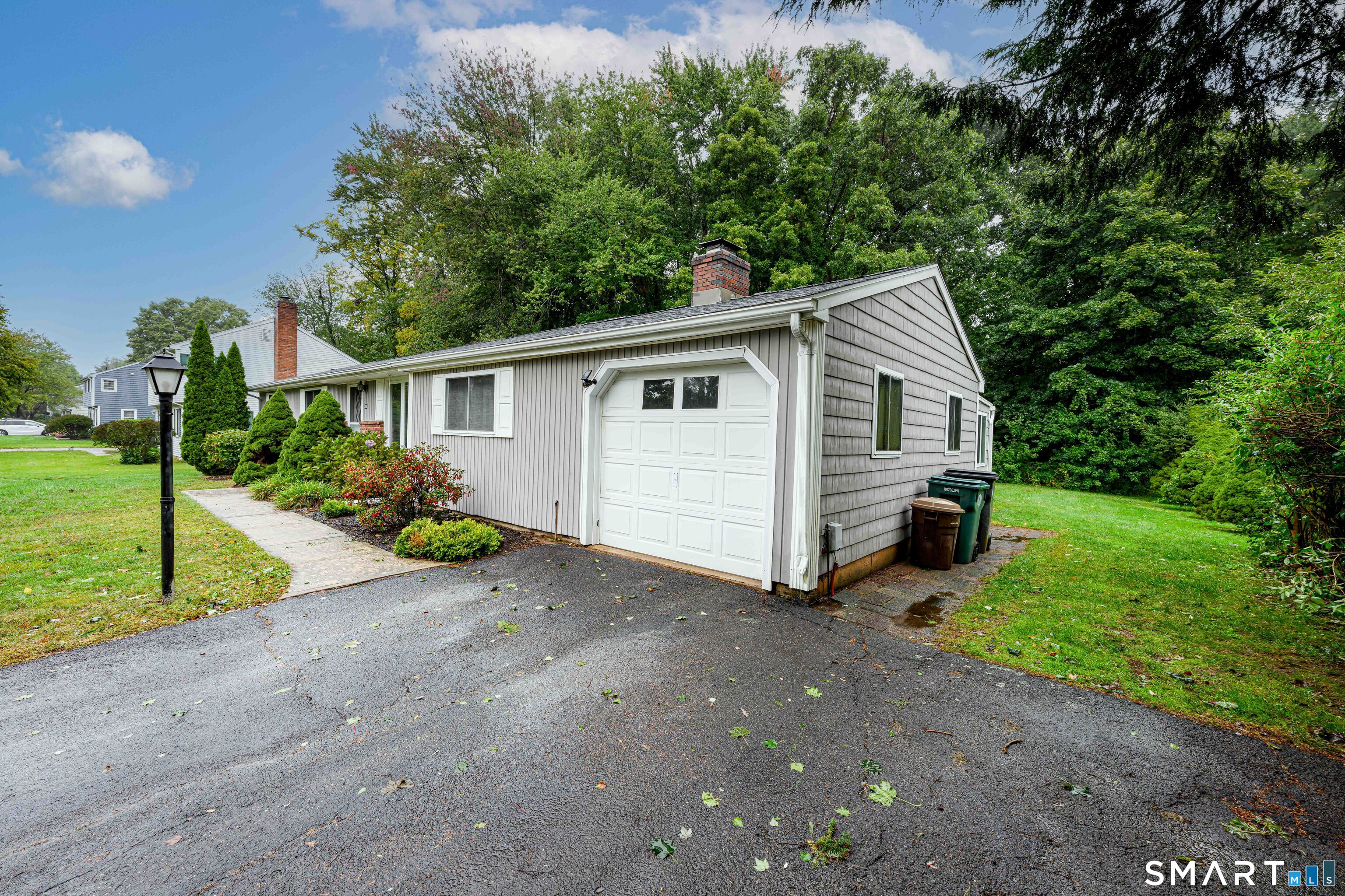 388 Sharon Drive