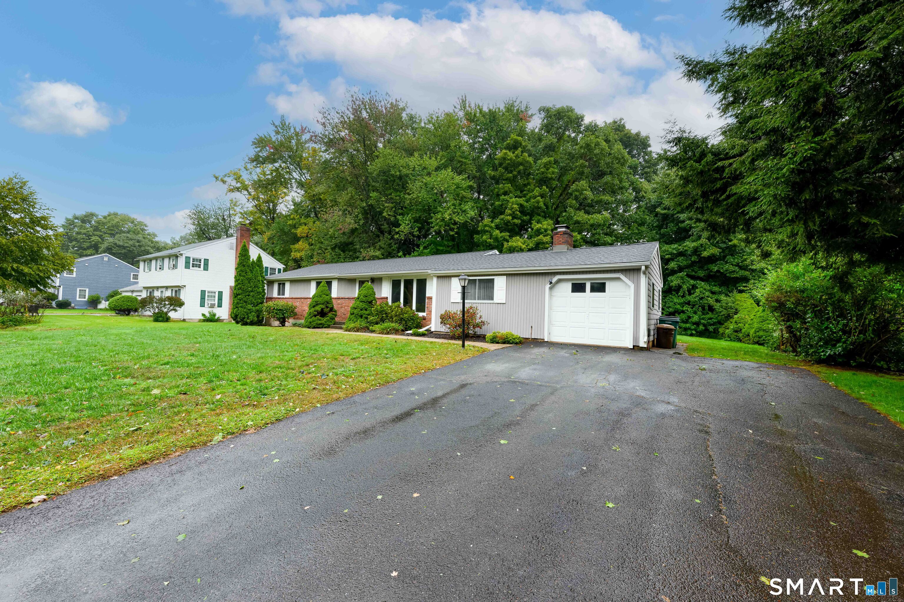 388 Sharon Drive