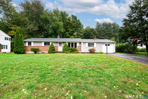 Photo for 388 Sharon Drive
