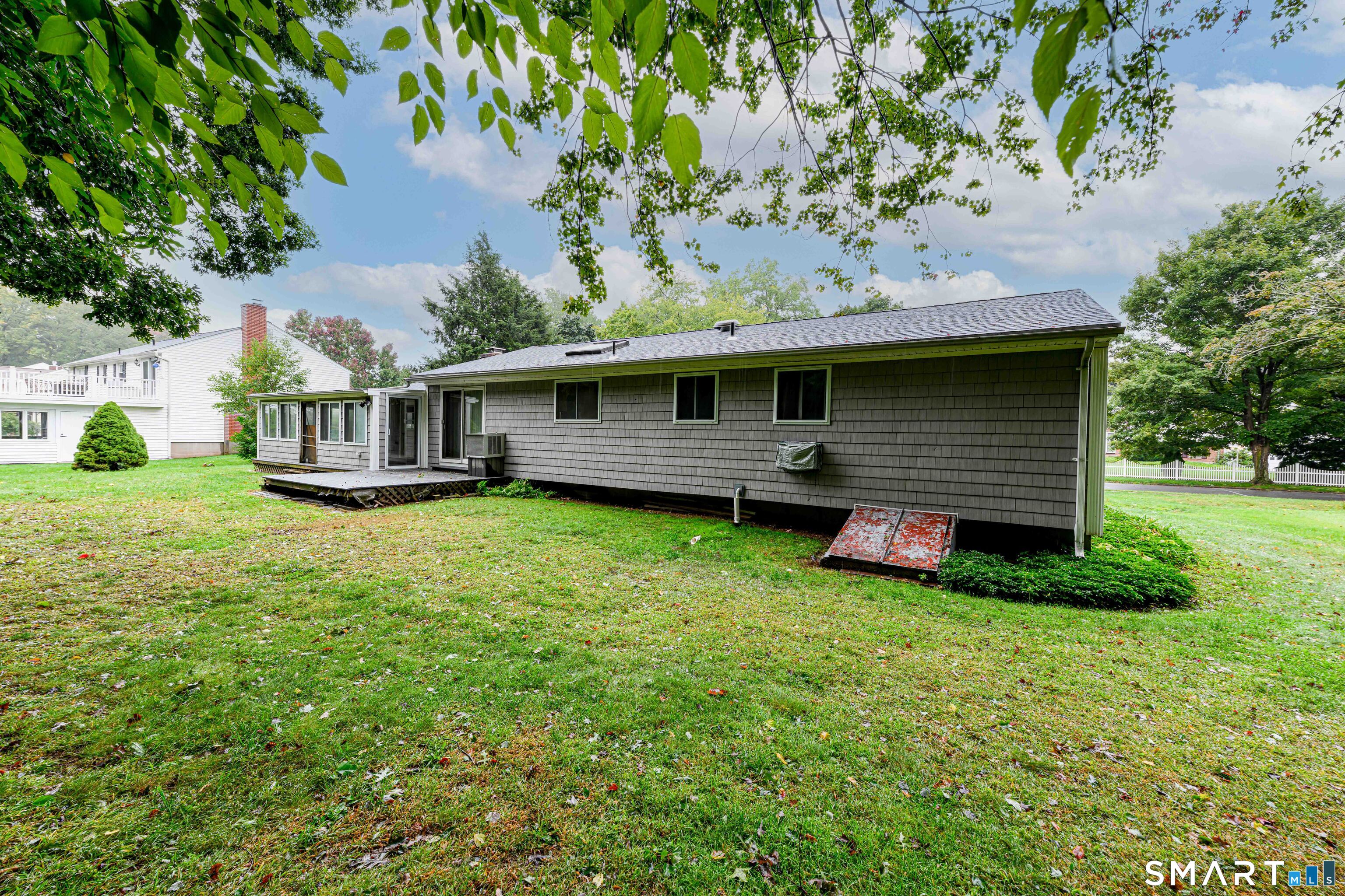 388 Sharon Drive