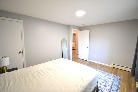 Tiny photo for 1250 Farmington Avenue #APT B, Farmington, CT 06032 (MLS # 24121280)