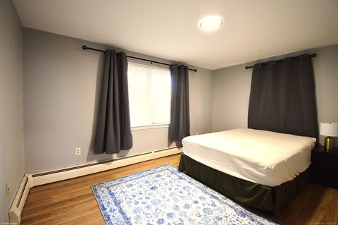 Tiny photo for 1250 Farmington Avenue #APT B, Farmington, CT 06032 (MLS # 24121280)