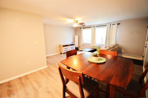 Tiny photo for 1250 Farmington Avenue #APT B, Farmington, CT 06032 (MLS # 24121280)