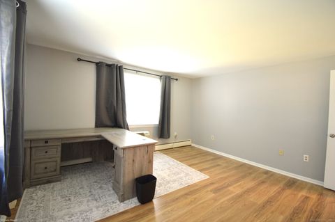 Tiny photo for 1250 Farmington Avenue #APT B, Farmington, CT 06032 (MLS # 24121280)