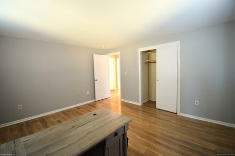 Tiny photo for 1250 Farmington Avenue #APT B, Farmington, CT 06032 (MLS # 24121280)