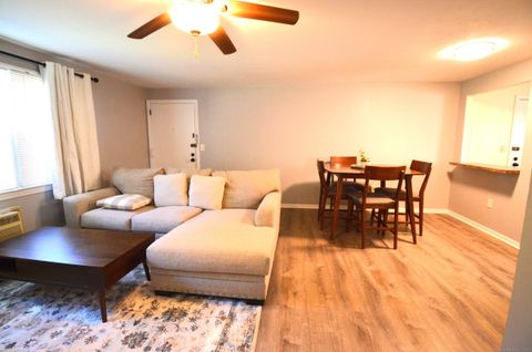Tiny photo for 1250 Farmington Avenue #APT B, Farmington, CT 06032 (MLS # 24121280)