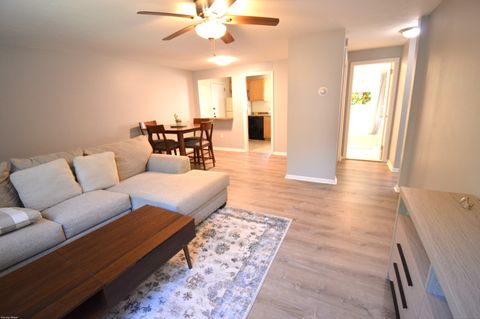 Tiny photo for 1250 Farmington Avenue #APT B, Farmington, CT 06032 (MLS # 24121280)