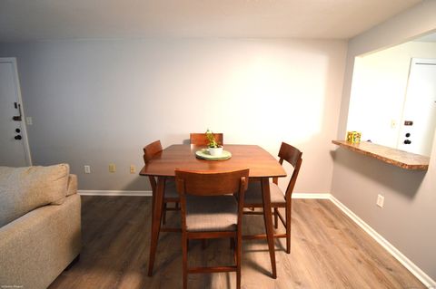 Tiny photo for 1250 Farmington Avenue #APT B, Farmington, CT 06032 (MLS # 24121280)