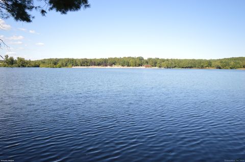 Tiny photo for 1250 Farmington Avenue #APT B, Farmington, CT 06032 (MLS # 24121280)