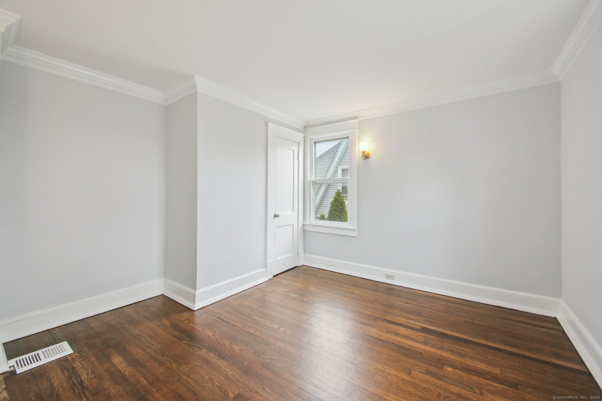 47 Granger Street, Waterbury, Connecticut image 17