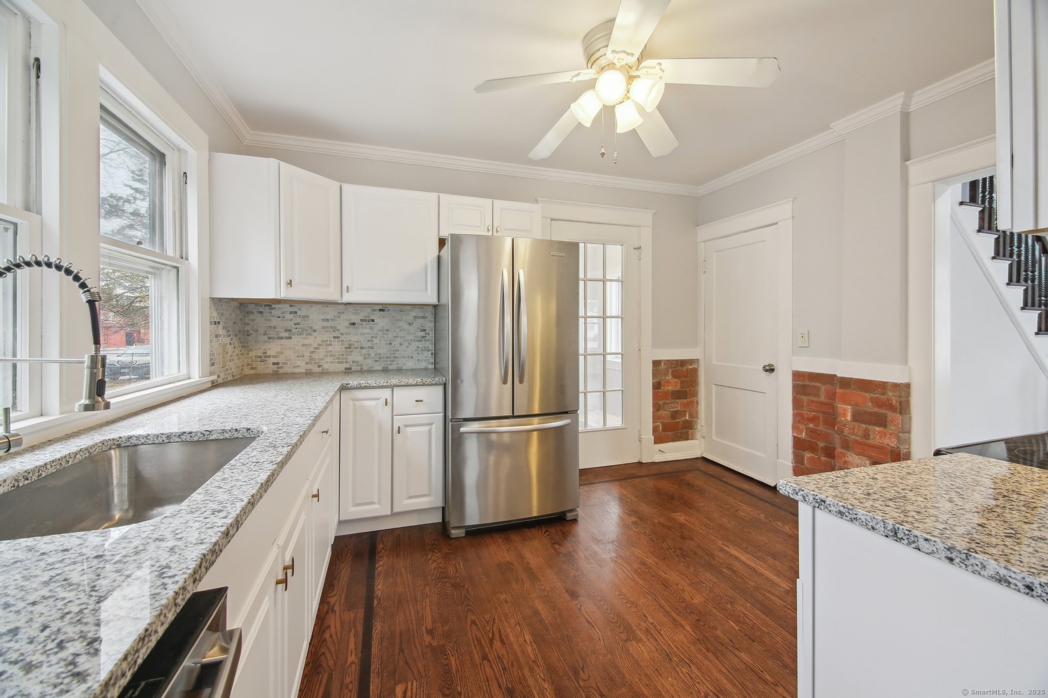 47 Granger Street, Waterbury, Connecticut image 18