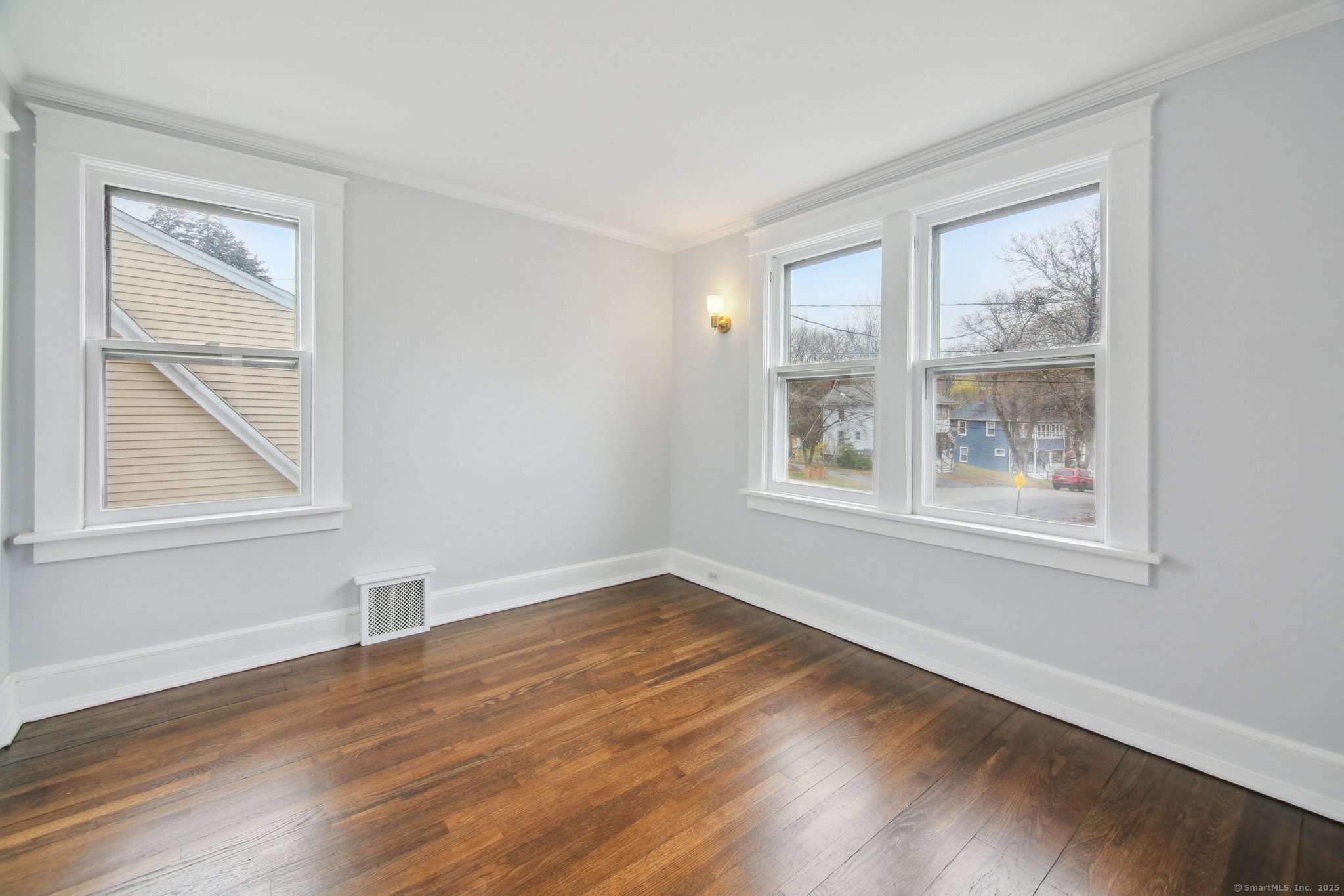 47 Granger Street, Waterbury, Connecticut image 29