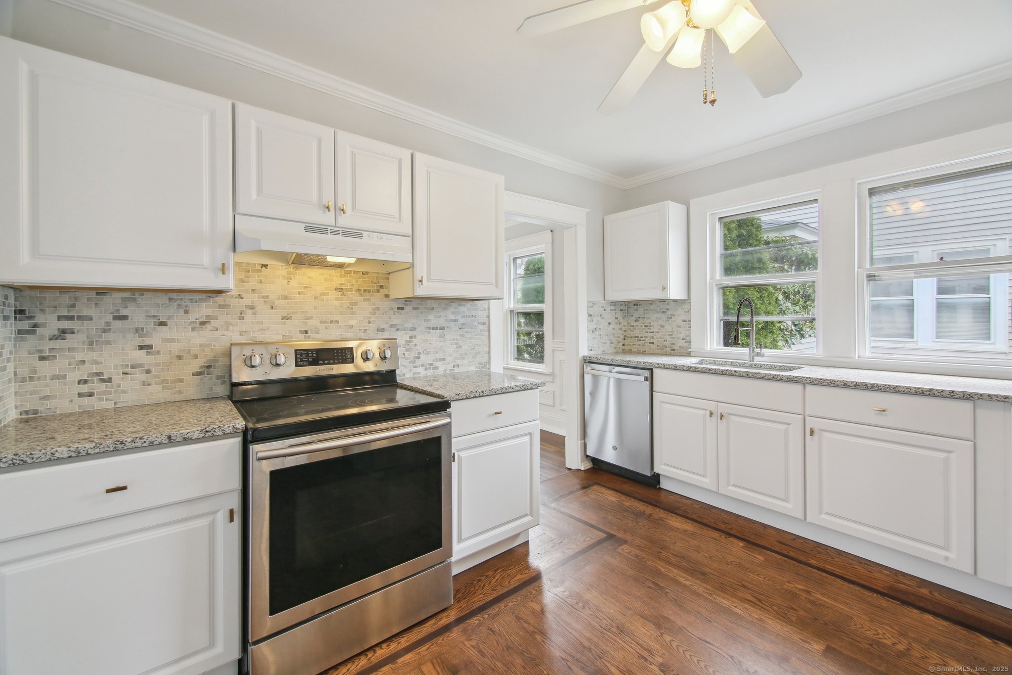 47 Granger Street, Waterbury, Connecticut image 11