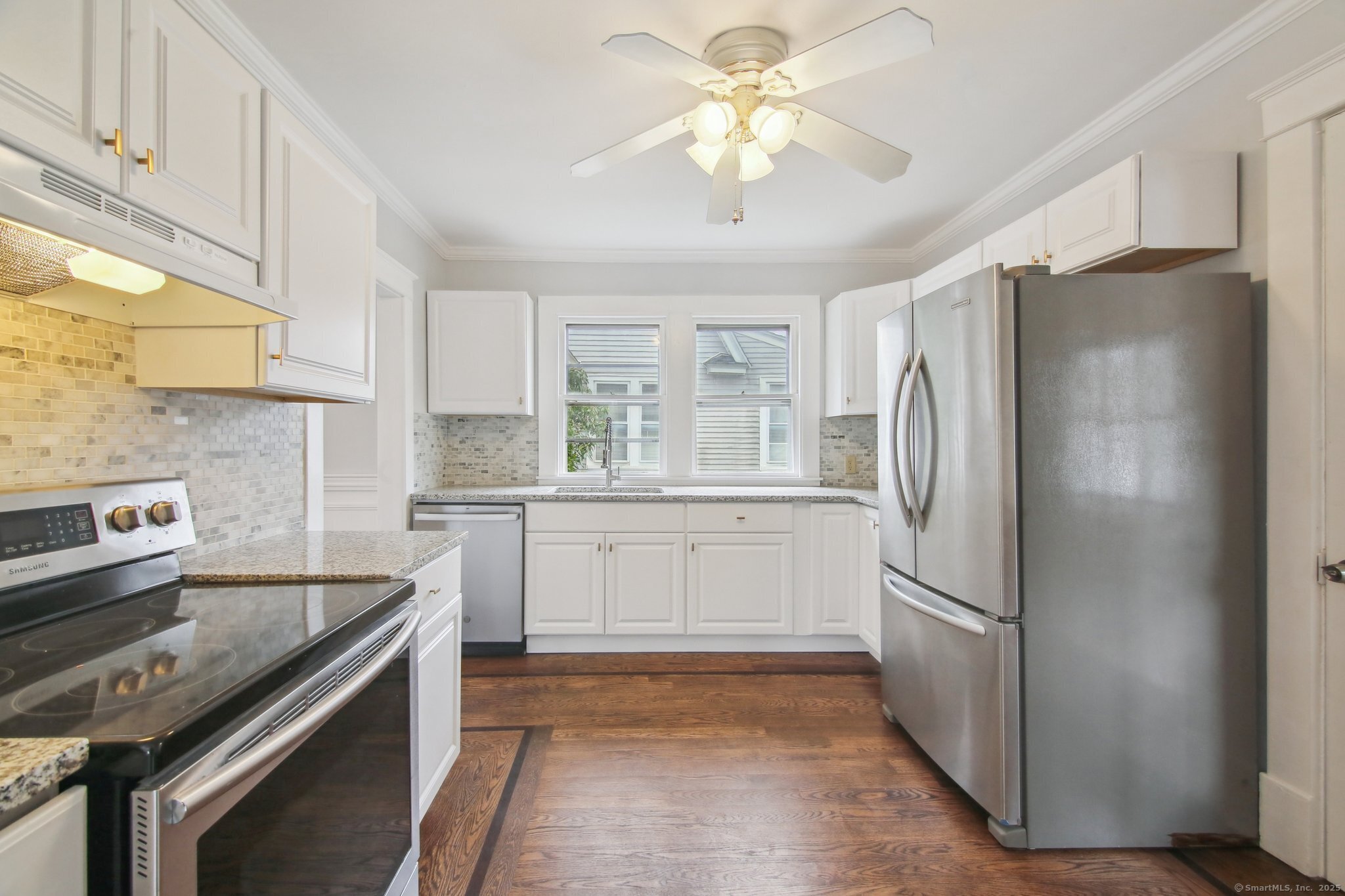 47 Granger Street, Waterbury, Connecticut image 12