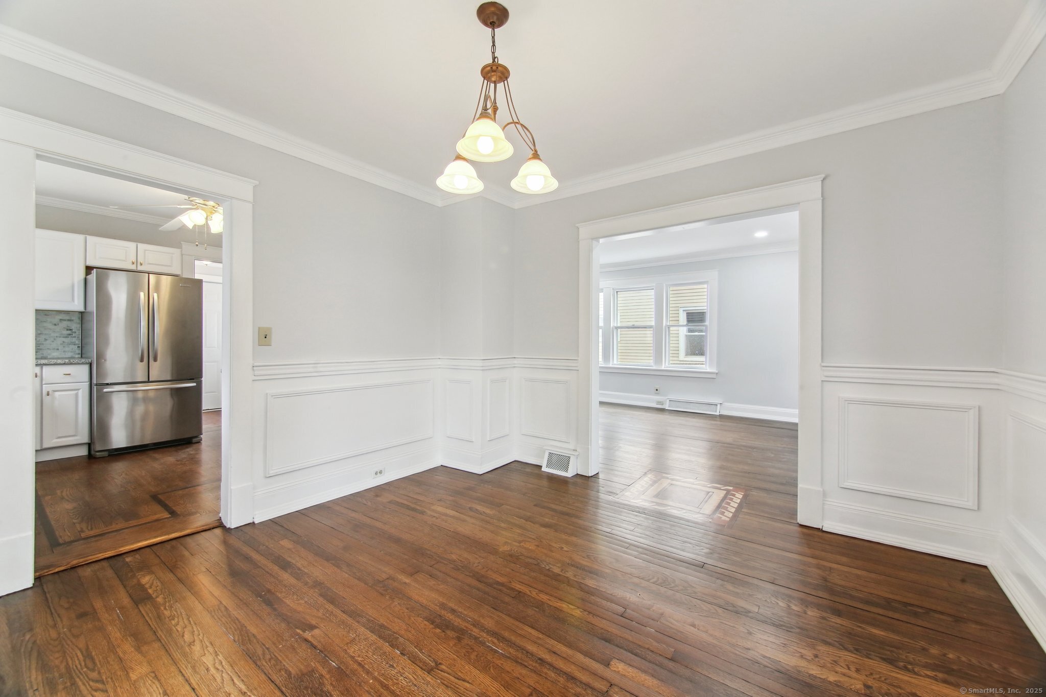 47 Granger Street, Waterbury, Connecticut image 8