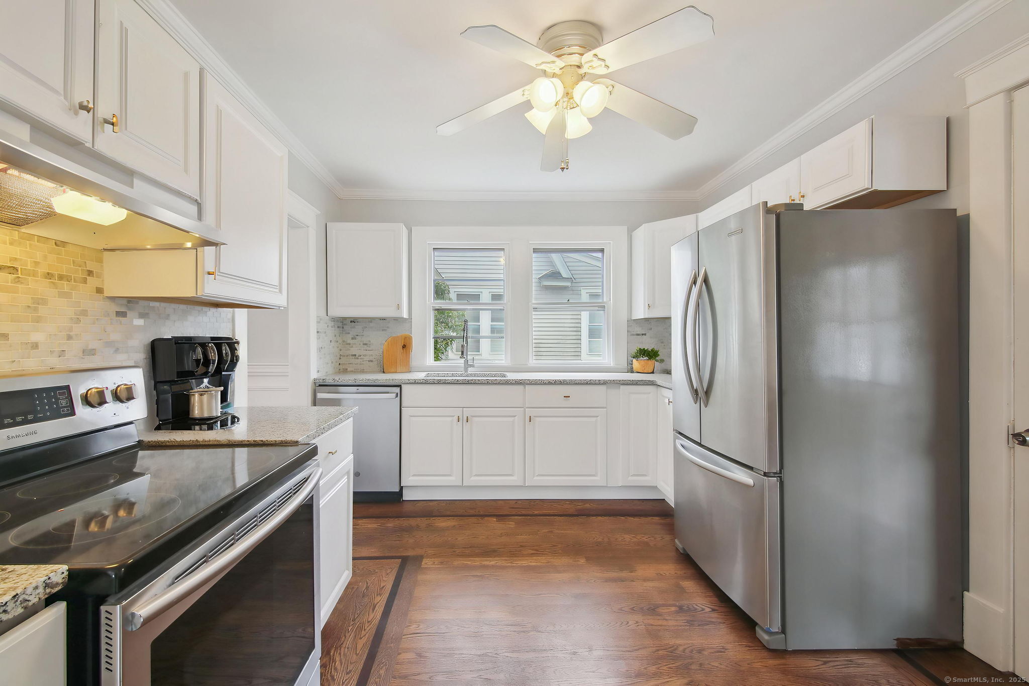 47 Granger Street, Waterbury, Connecticut image 25