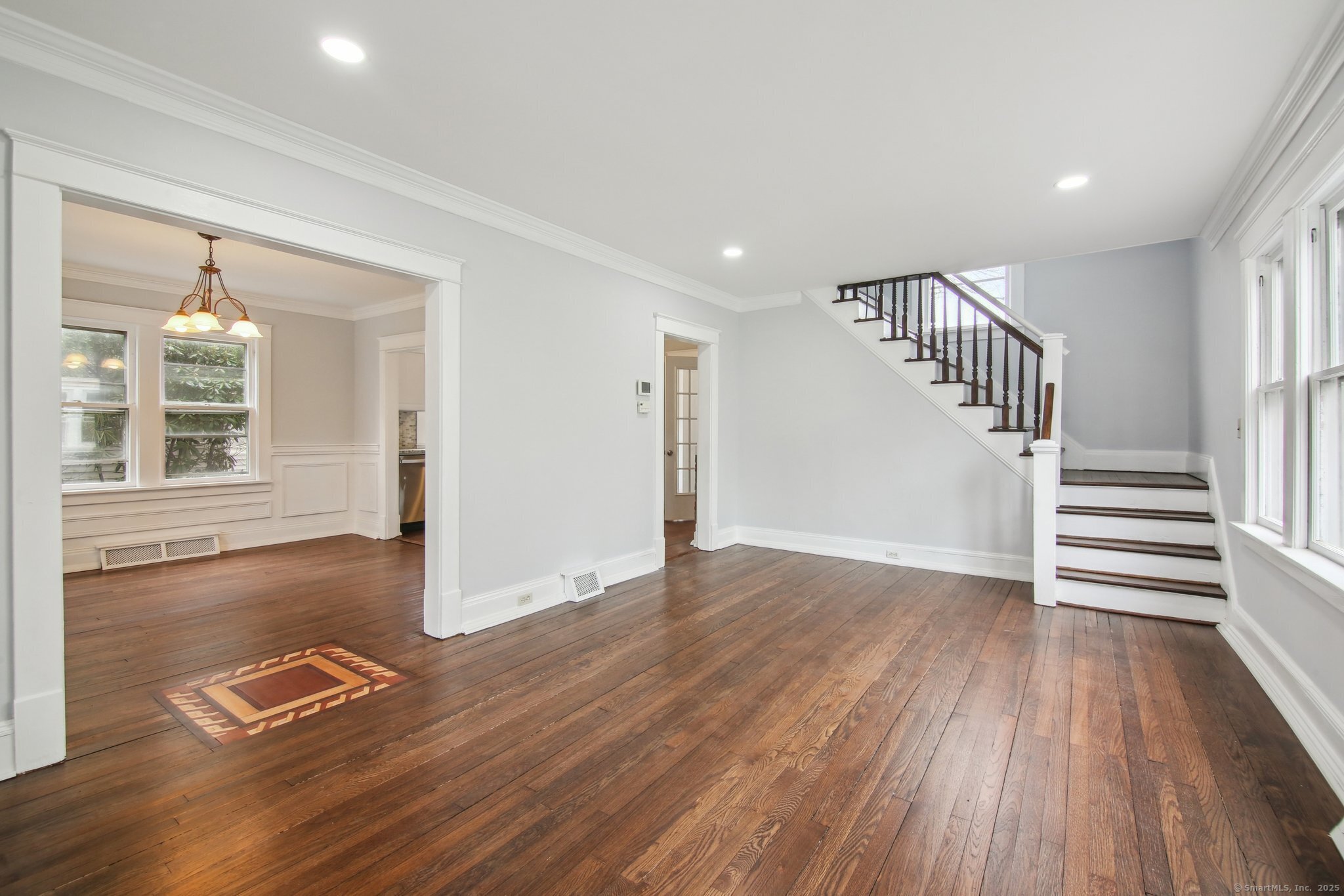 47 Granger Street, Waterbury, Connecticut image 5