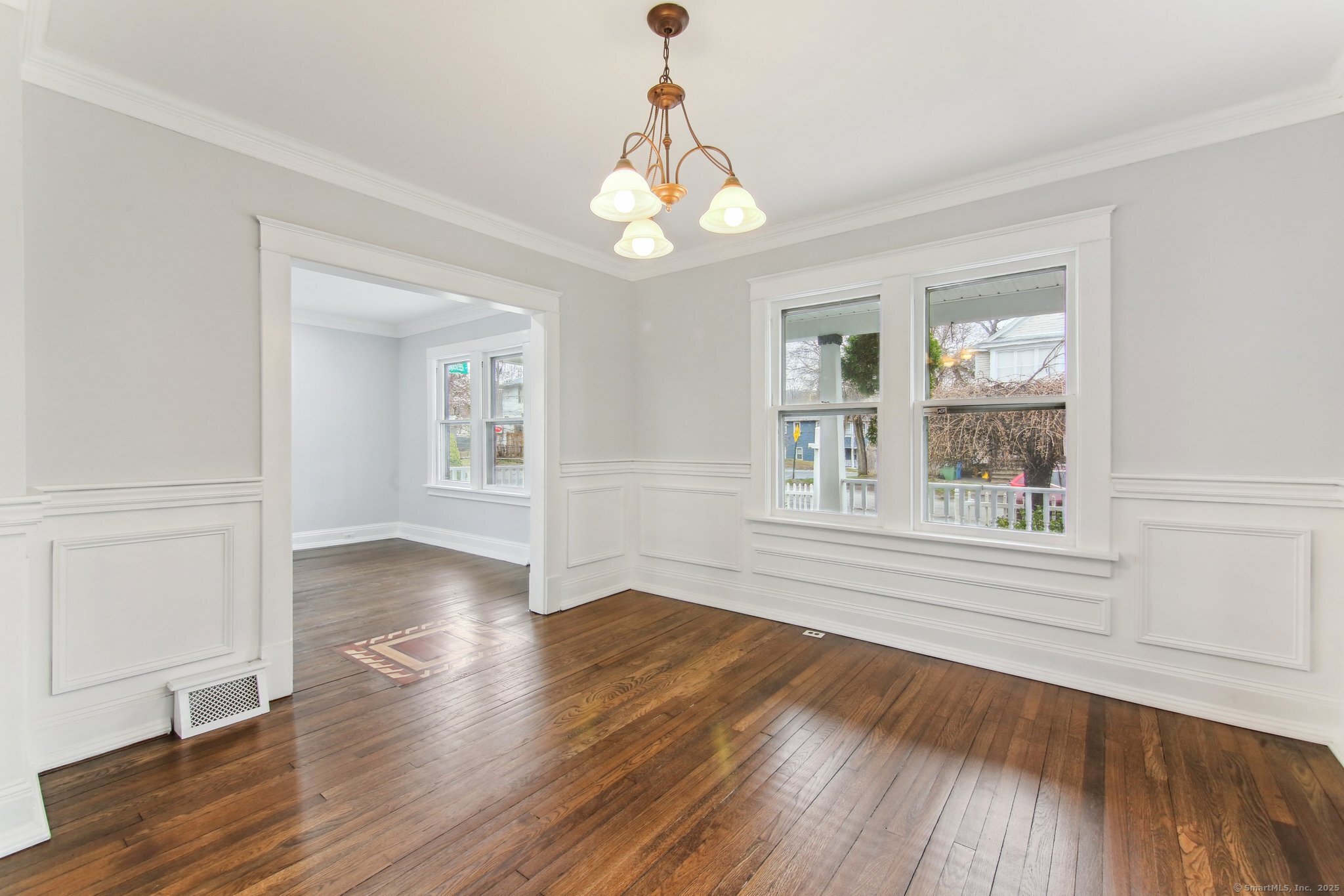 47 Granger Street, Waterbury, Connecticut image 9