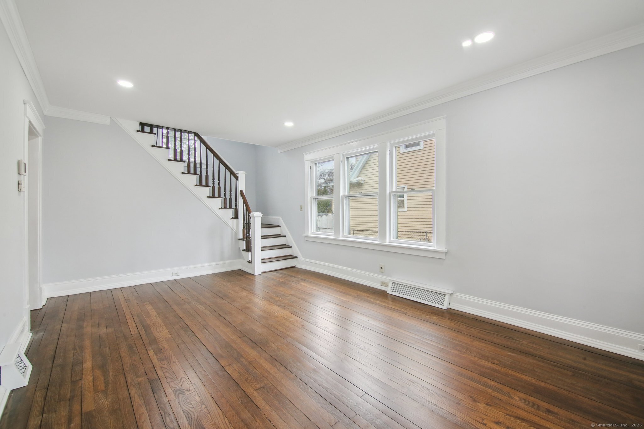 47 Granger Street, Waterbury, Connecticut image 4