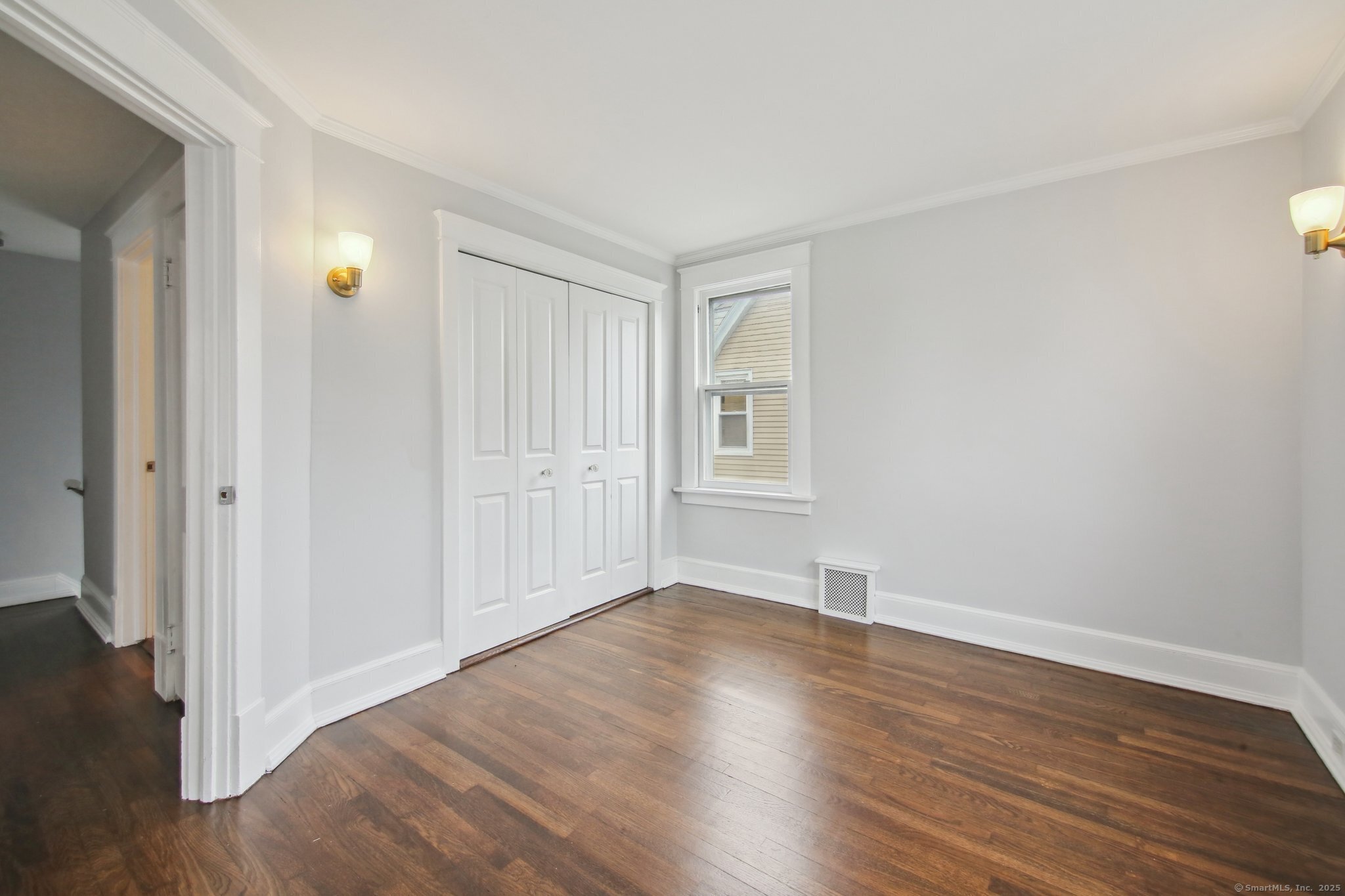 47 Granger Street, Waterbury, Connecticut image 30