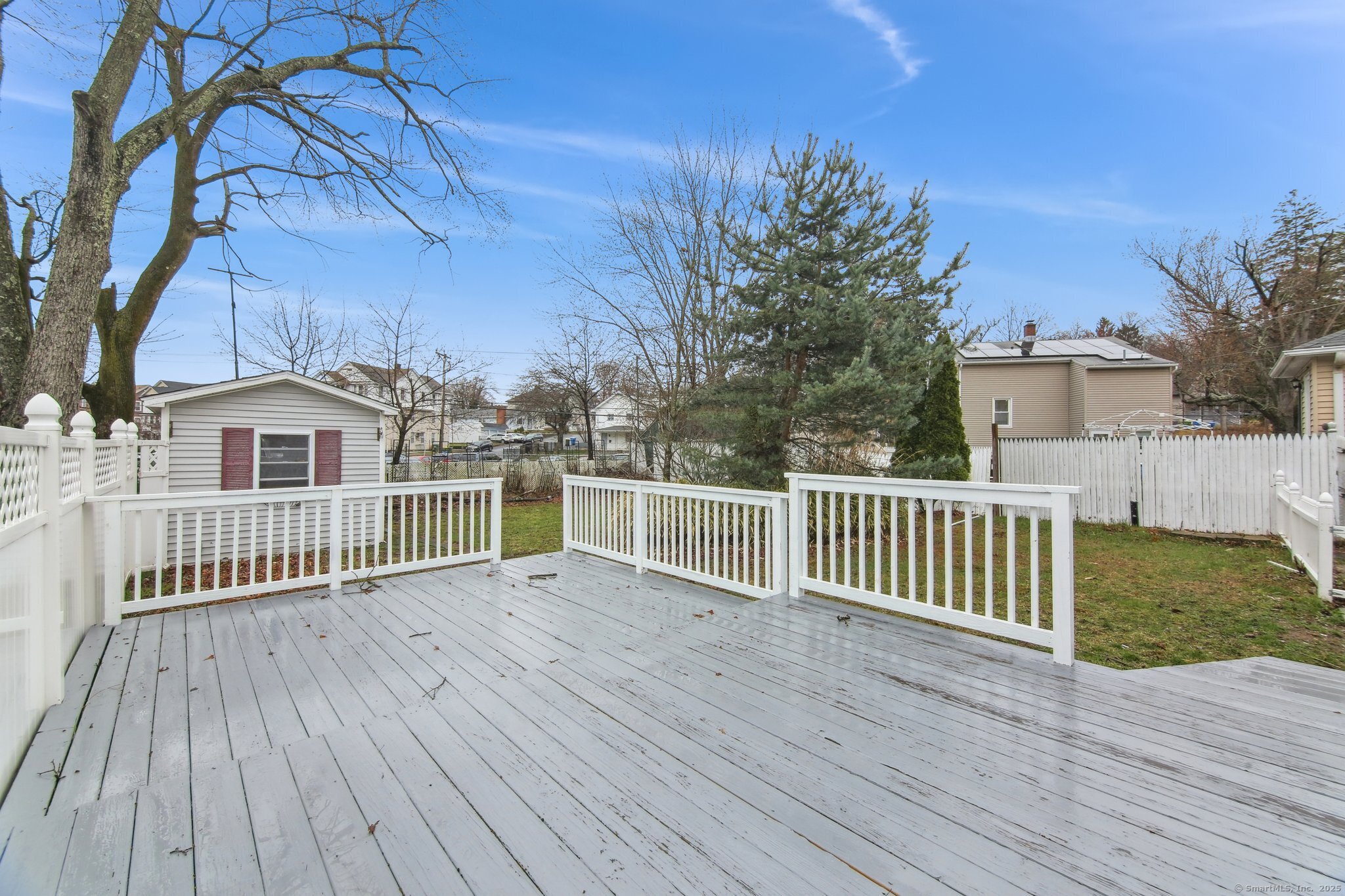 47 Granger Street, Waterbury, Connecticut image 19