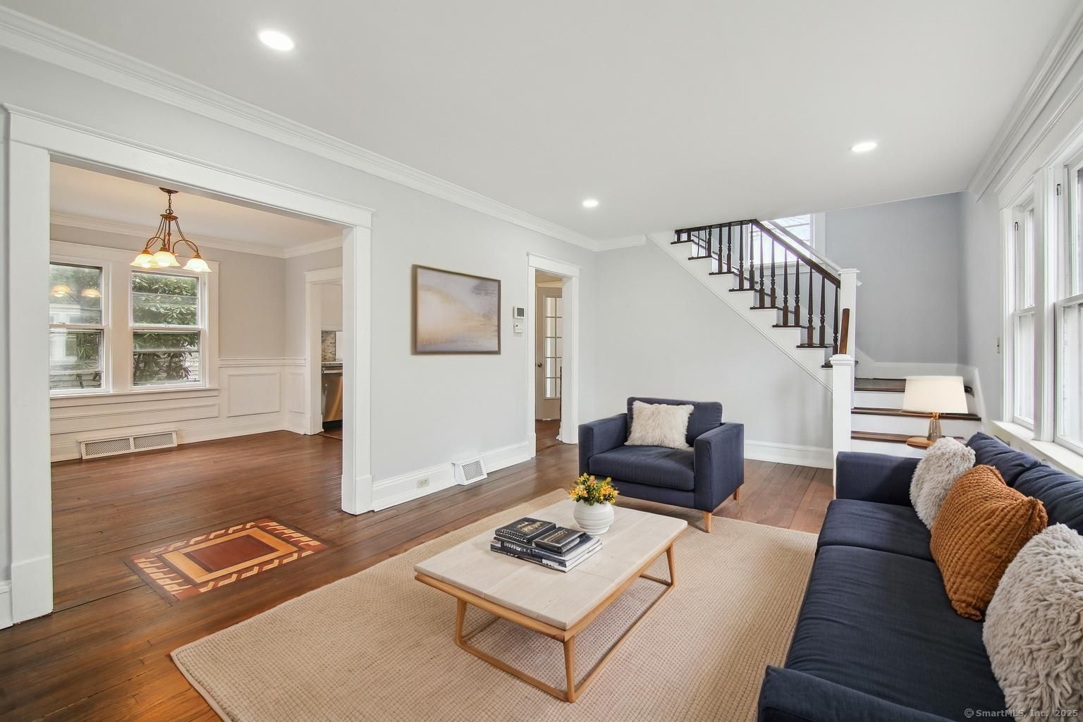 47 Granger Street, Waterbury, Connecticut image 23