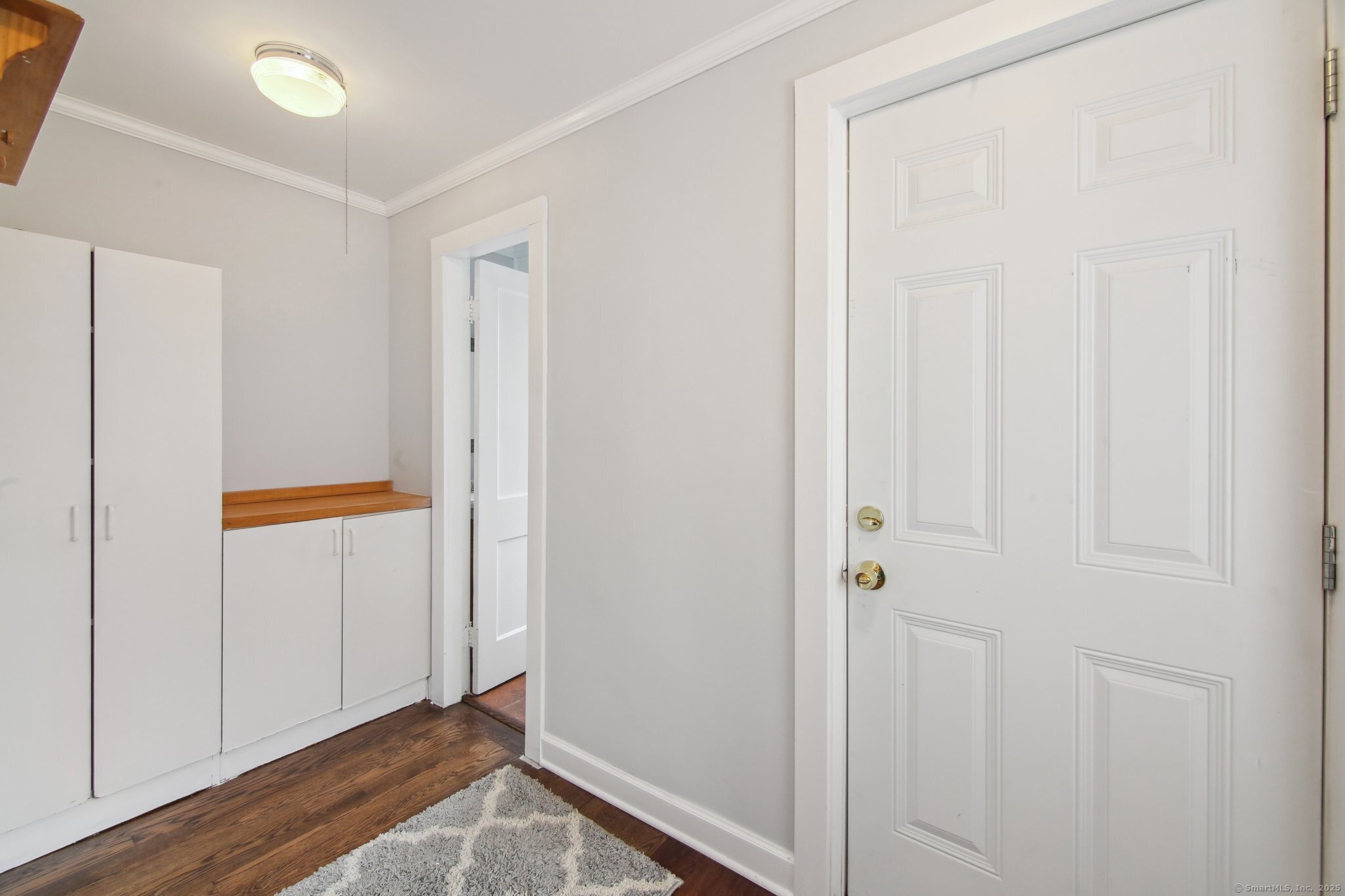 47 Granger Street, Waterbury, Connecticut image 13