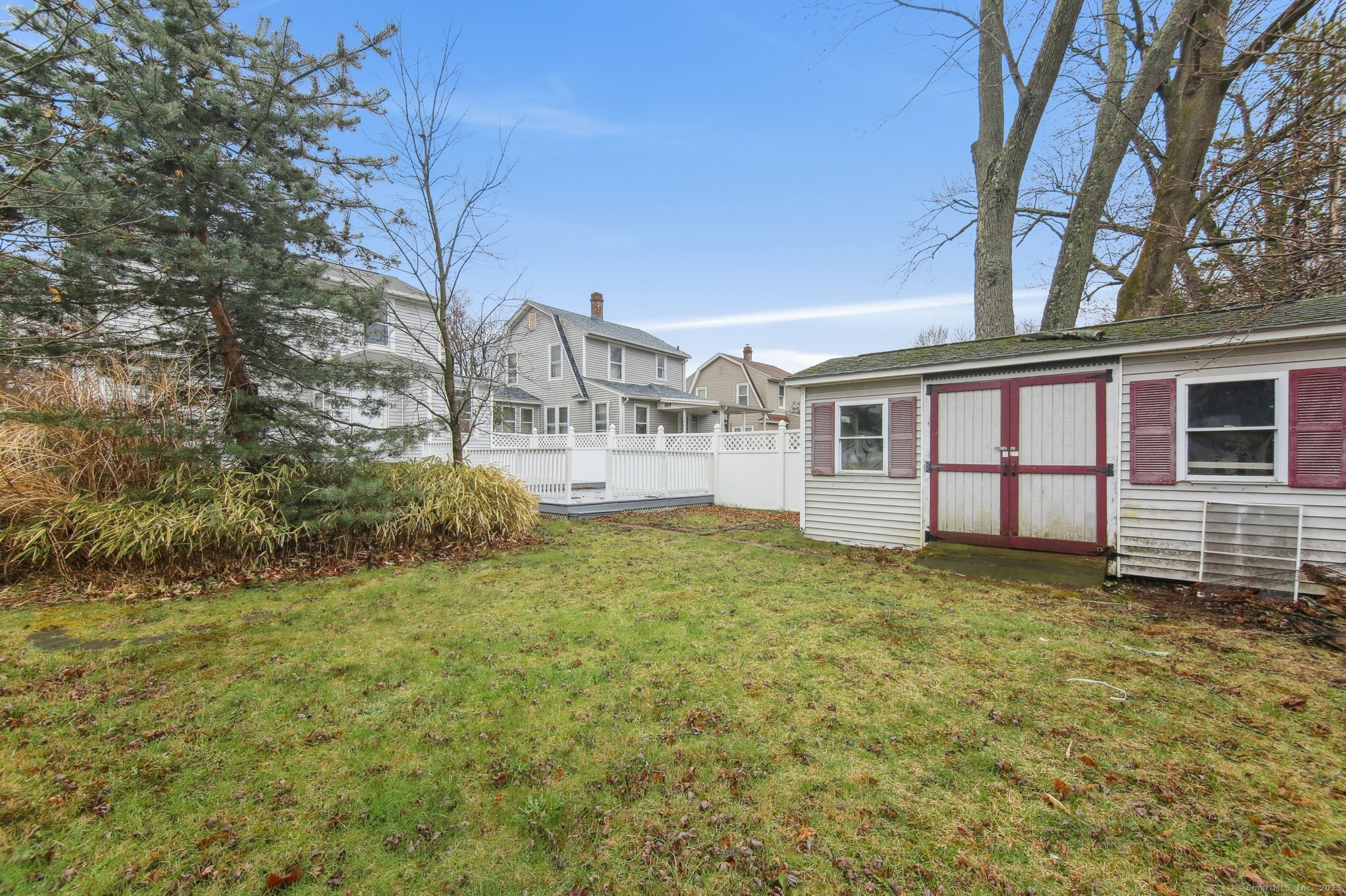 47 Granger Street, Waterbury, Connecticut image 21