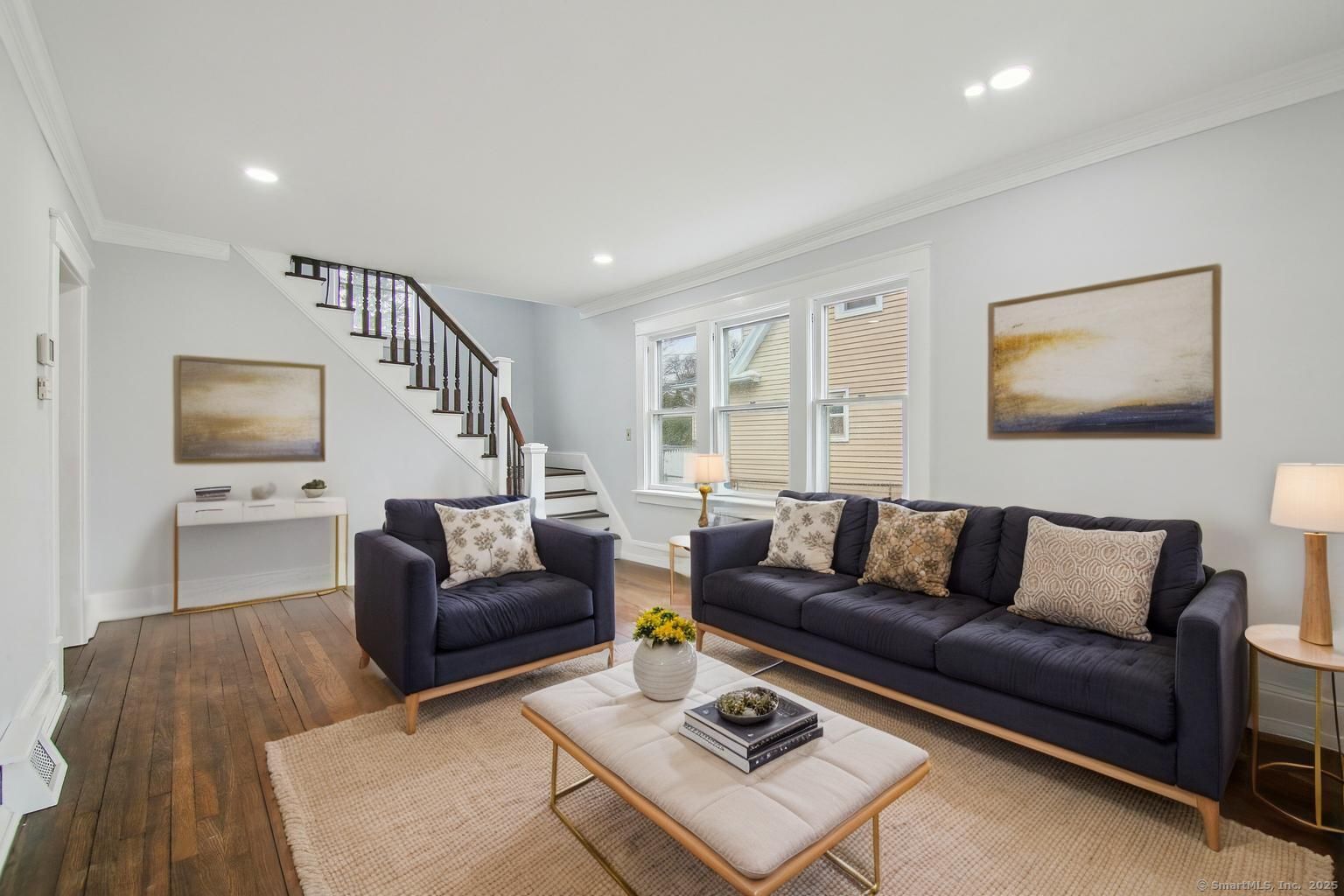 47 Granger Street, Waterbury, Connecticut image 22
