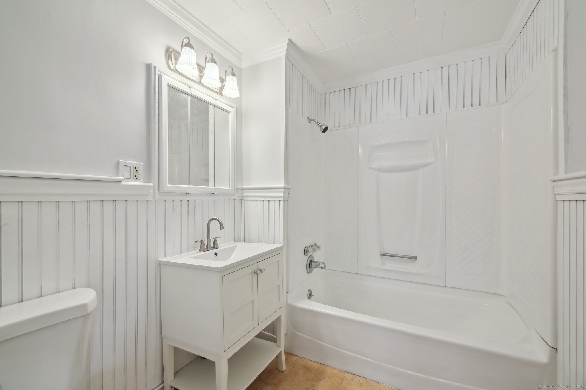47 Granger Street, Waterbury, Connecticut image 28