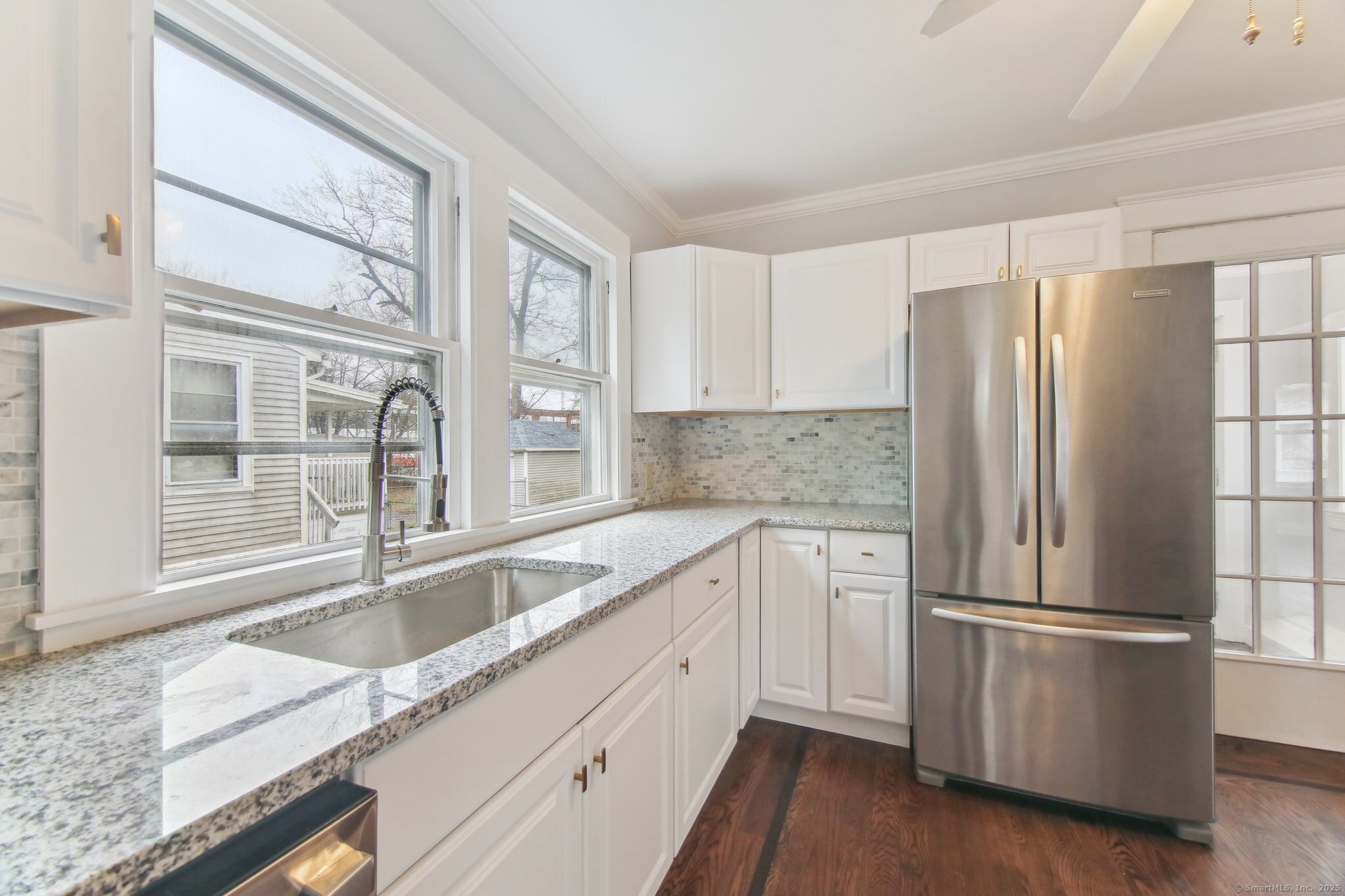 47 Granger Street, Waterbury, Connecticut image 10