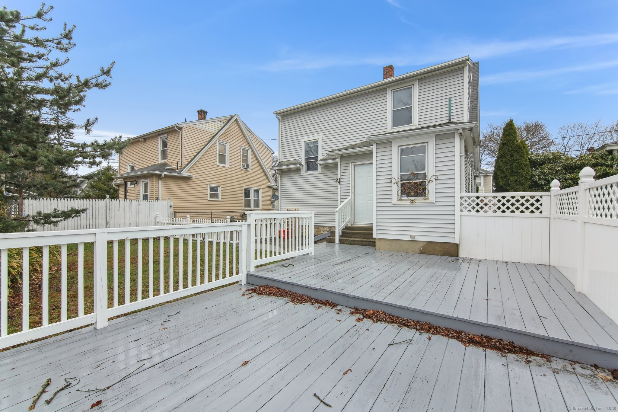 47 Granger Street, Waterbury, Connecticut image 20