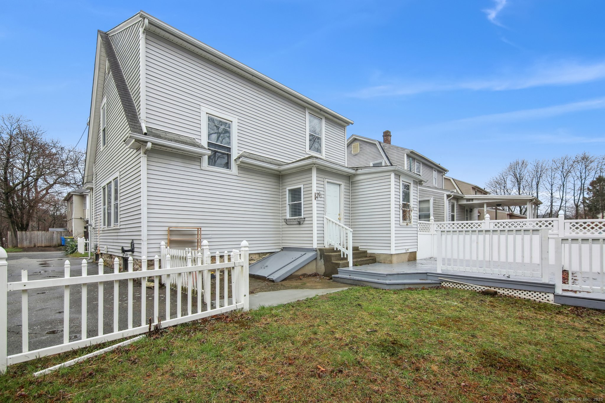47 Granger Street, Waterbury, Connecticut image 3