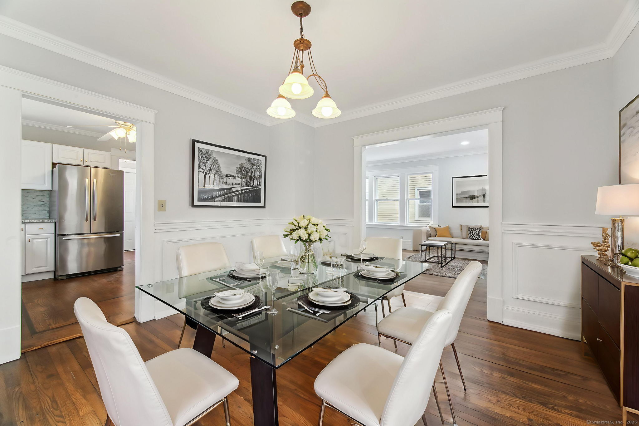 47 Granger Street, Waterbury, Connecticut image 24