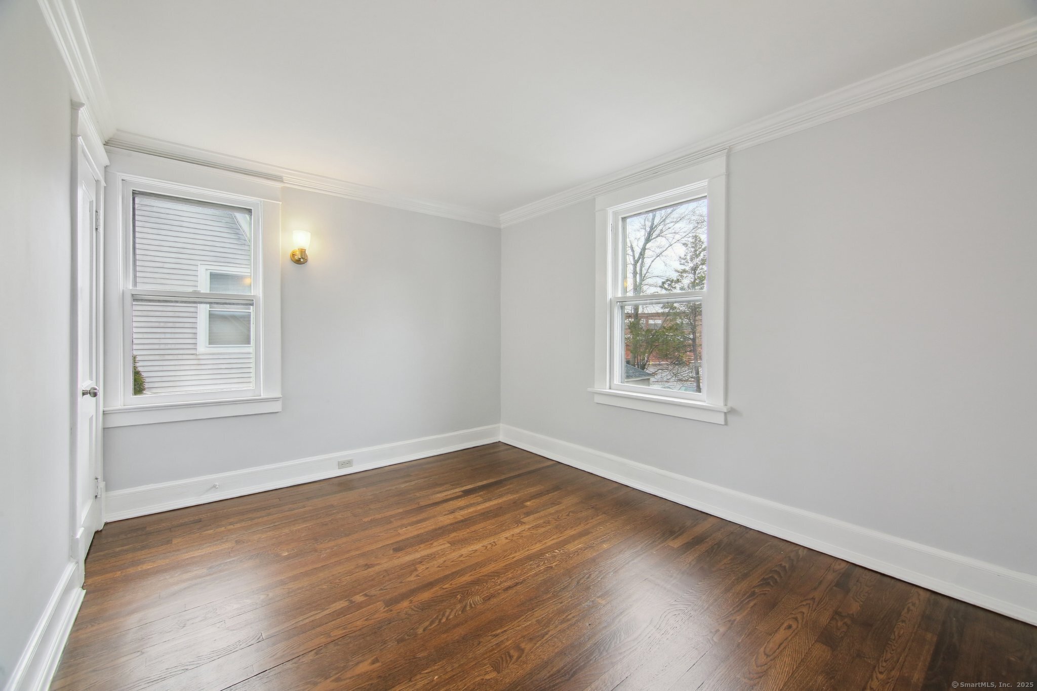 47 Granger Street, Waterbury, Connecticut image 15