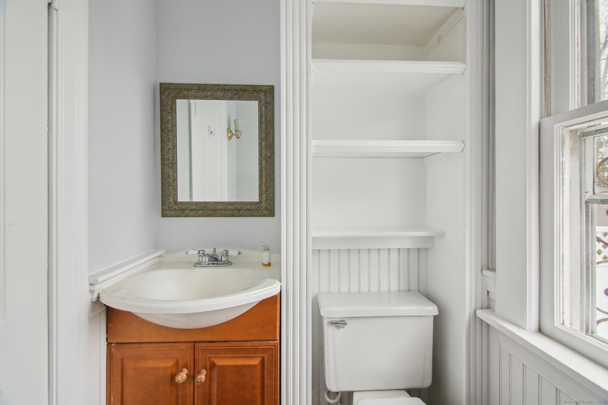 47 Granger Street, Waterbury, Connecticut image 14