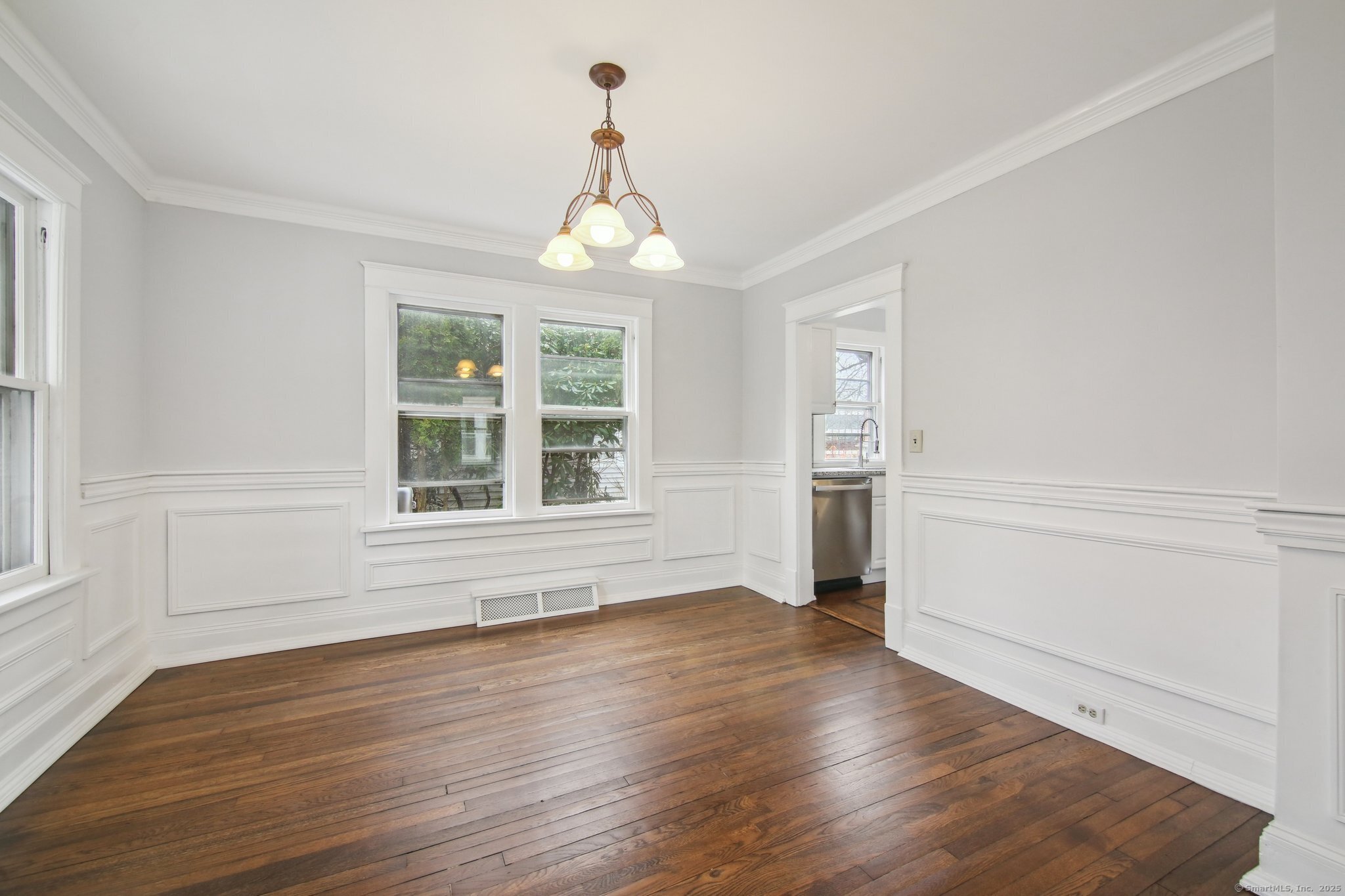 47 Granger Street, Waterbury, Connecticut image 7