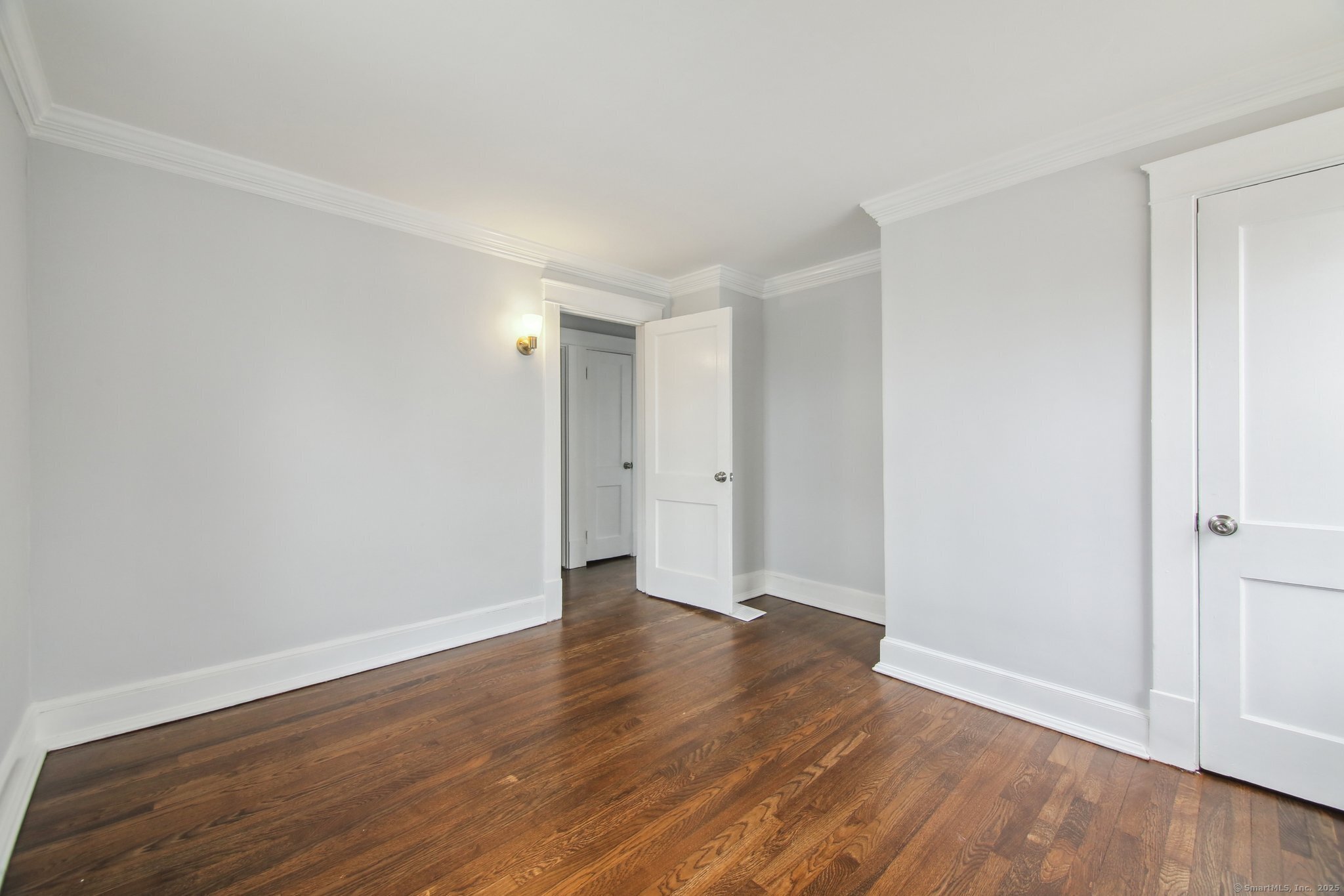 47 Granger Street, Waterbury, Connecticut image 16