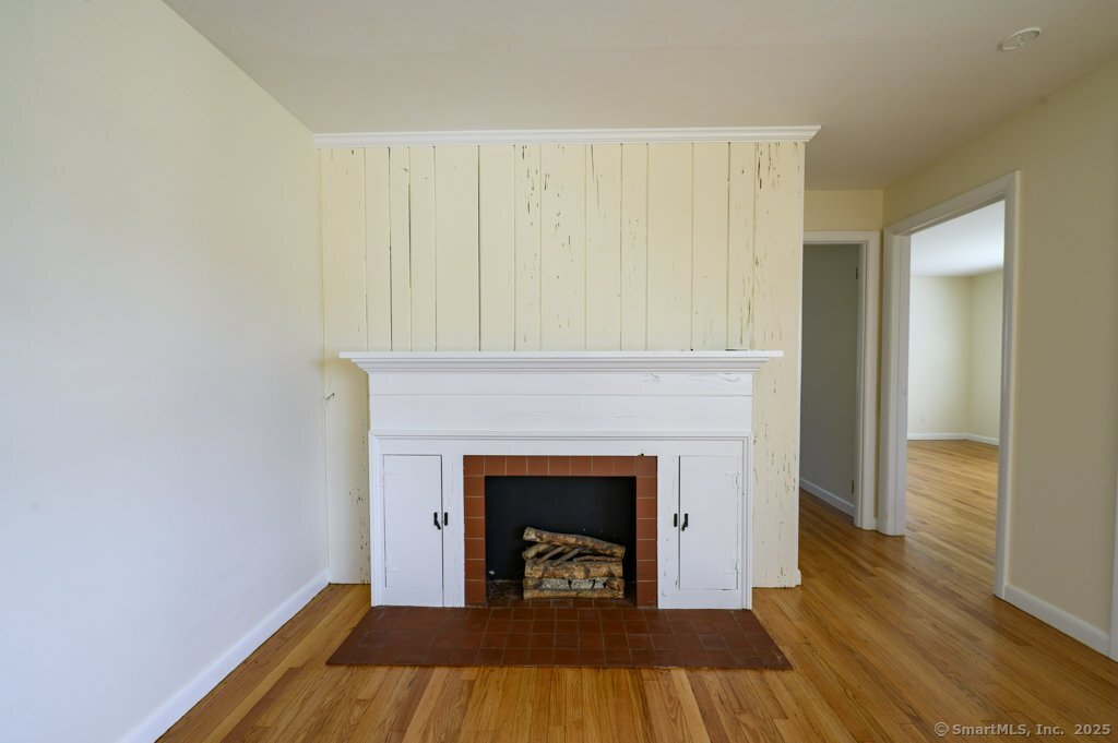 24 Morse Place, New Haven, Connecticut image 10