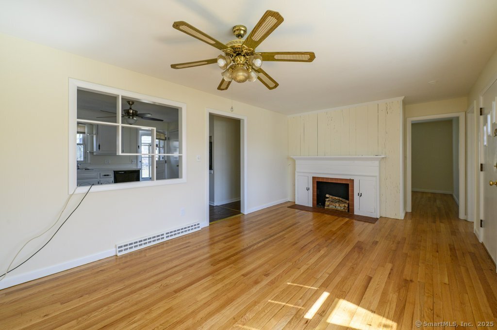 24 Morse Place, New Haven, Connecticut image 8