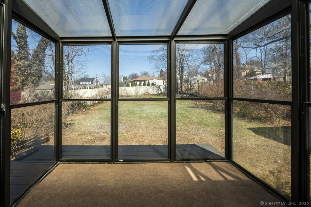 24 Morse Place, New Haven, Connecticut image 5
