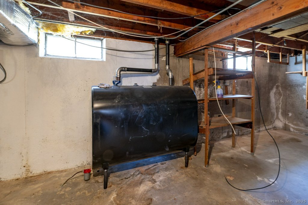 24 Morse Place, New Haven, Connecticut image 23