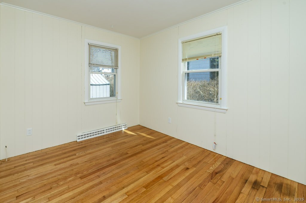 24 Morse Place, New Haven, Connecticut image 16