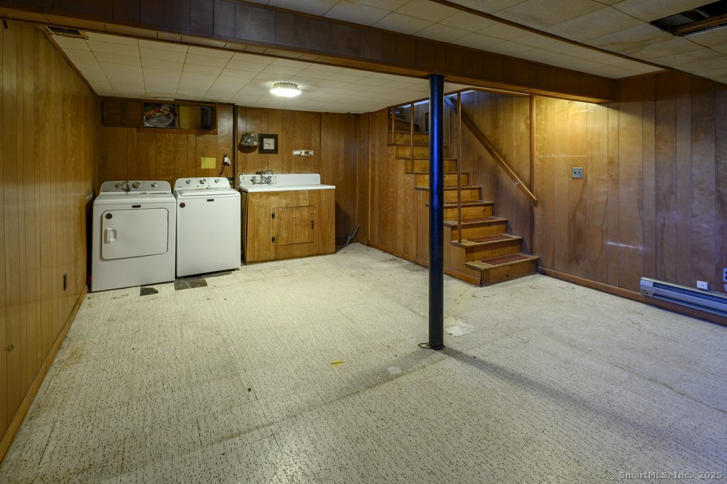 24 Morse Place, New Haven, Connecticut image 20
