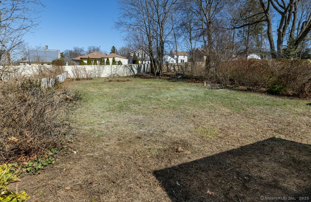 24 Morse Place, New Haven, Connecticut image 3