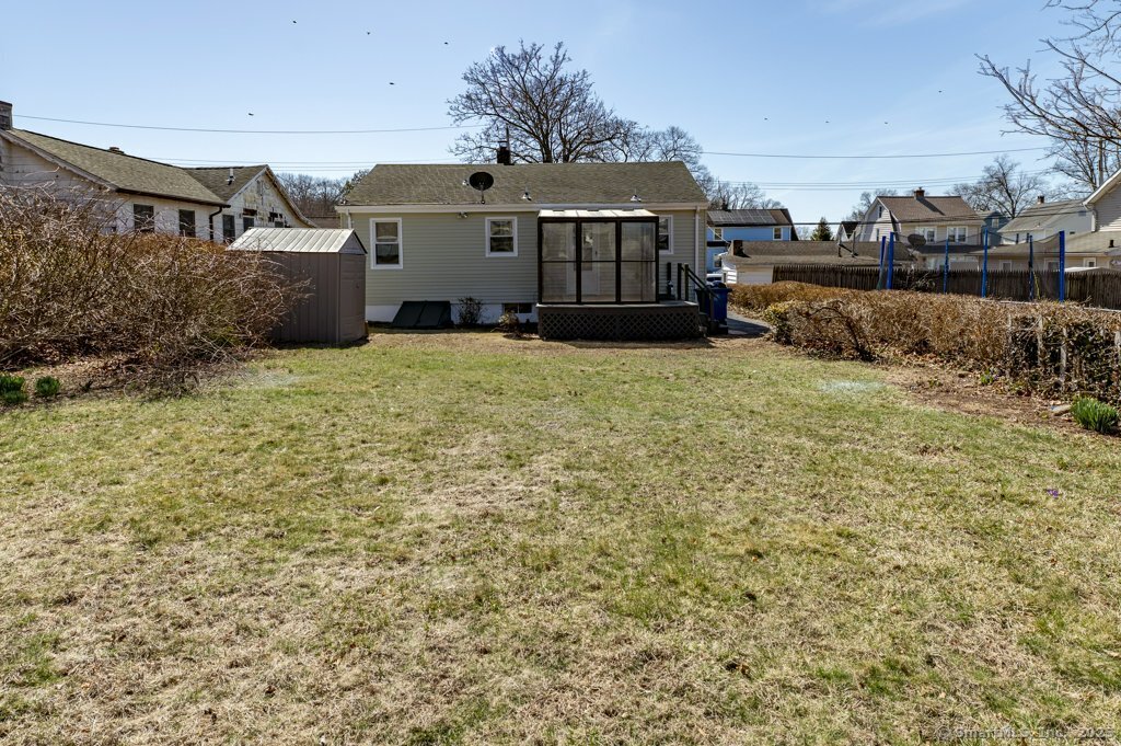 24 Morse Place, New Haven, Connecticut image 4