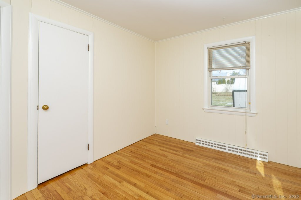 24 Morse Place, New Haven, Connecticut image 15